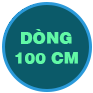 icon doled 100 (1)